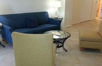 Photo 2 - Hollywood Beach Resort -two Bedrooms Sleeps 6