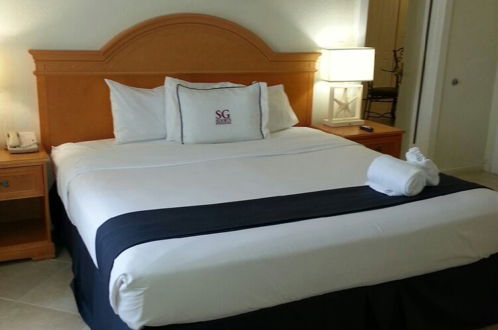 Foto 4 - Hollywood Beach Resort -two Bedrooms Sleeps 6