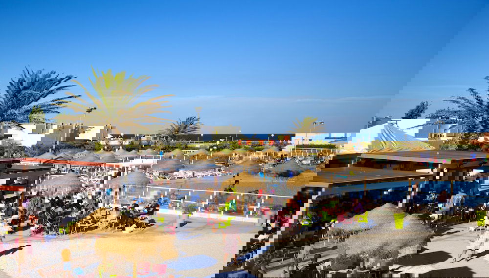 Imagem principal