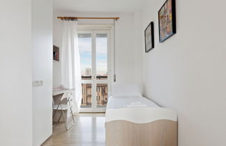 Photo 3 - Bright and Cosy Three-rooms Apartment - Corso Lodi 47