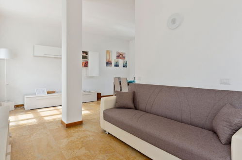 Photo 16 - Bright and Cosy Three-rooms Apartment - Corso Lodi 47