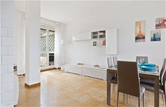 Photo 2 - Bright and Cosy Three-rooms Apartment - Corso Lodi 47