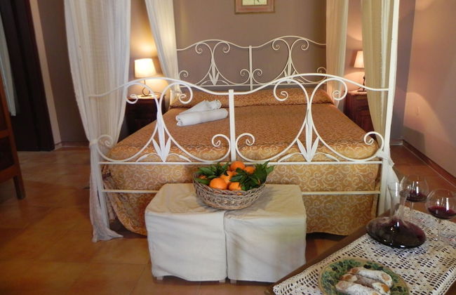 Case Damma - Foto 7