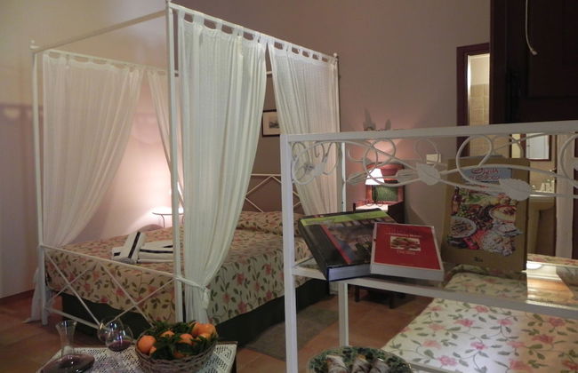 Case Damma - Foto 8