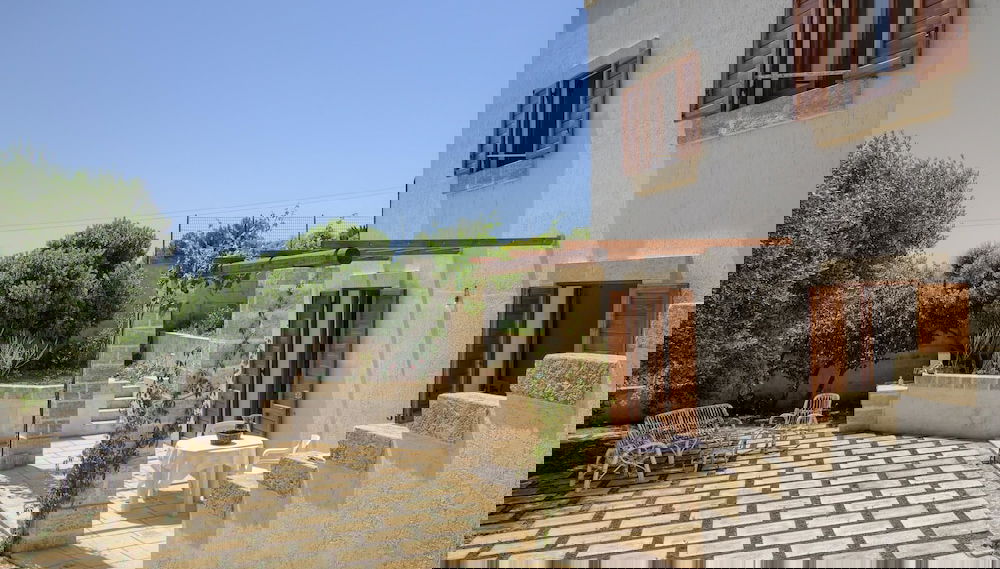 Imagem principal