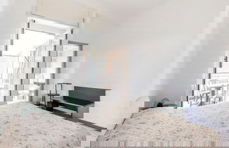 Foto 3 - Cozy Mansion near Lake in Baveno Italy