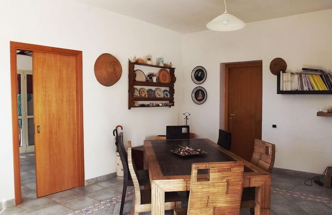 Residenza Collina dei Pini - Foto 14