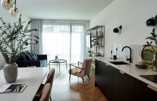 Nôma Living Avenida 60 - Foto 26