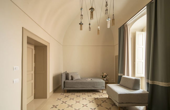 San Michele Suite - Foto 15