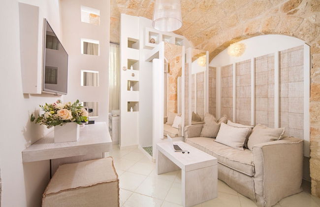 San Michele Suite - Foto 22