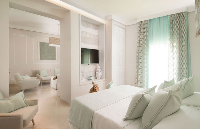 San Michele Suite - Foto 4
