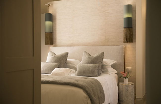 San Michele Suite - Foto 16
