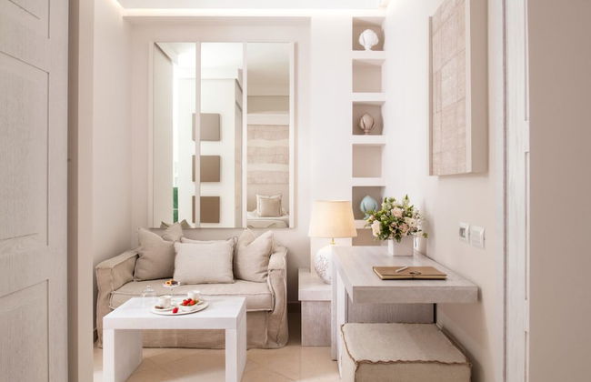 San Michele Suite - Foto 17
