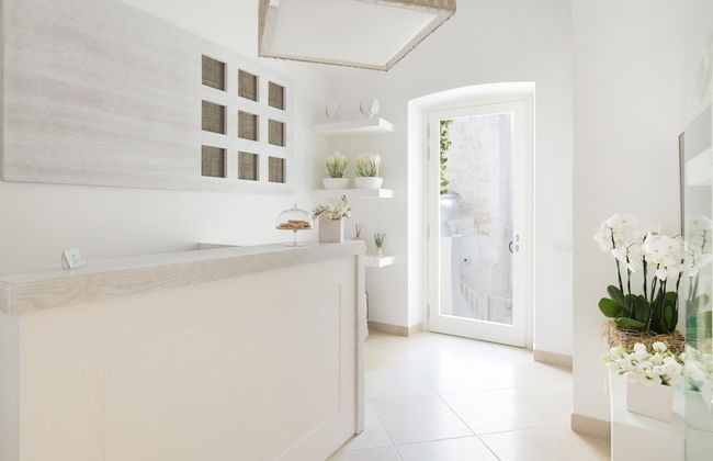San Michele Suite - Foto 2
