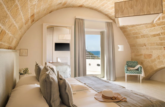 San Michele Suite - Foto 7