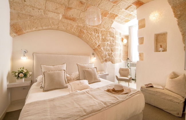 San Michele Suite - Foto 12