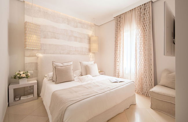 San Michele Suite - Foto 13