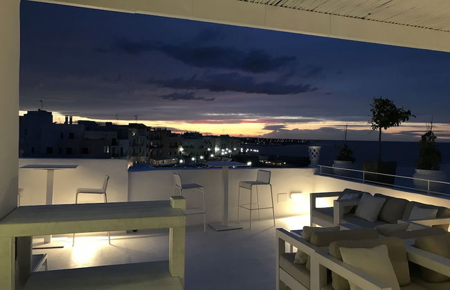 San Michele Suite - Foto 55