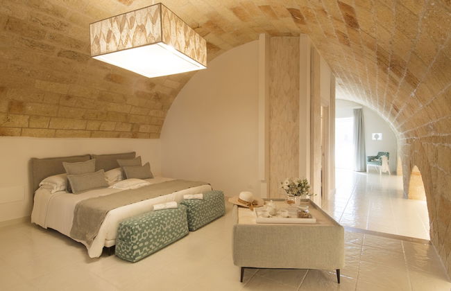 San Michele Suite - Foto 8