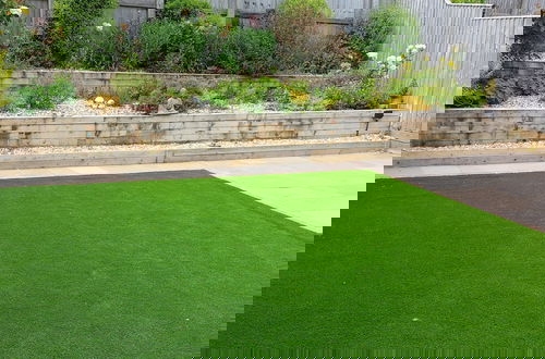 Photo 18 - Coppins Park - Dog Friendly Peaceful Location