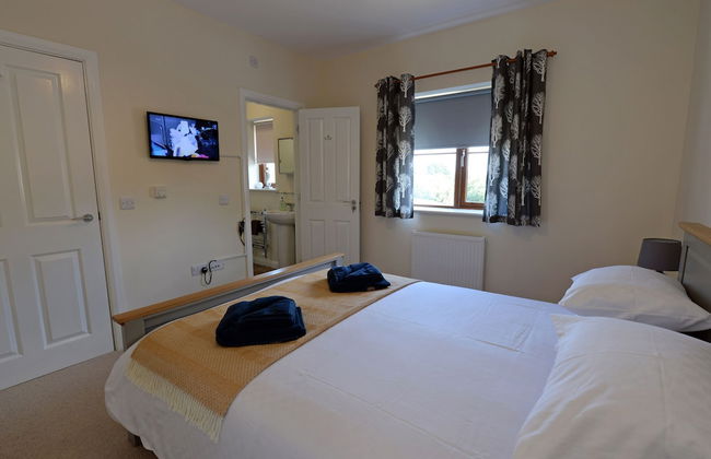 Coppins Park - Dog Friendly Peaceful Location - Foto 29