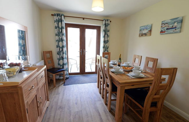 Coppins Park - Dog Friendly Peaceful Location - Foto 23
