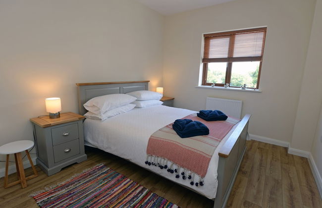 Coppins Park - Dog Friendly Peaceful Location - Foto 33