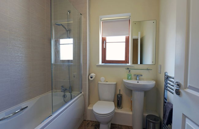 Coppins Park - Dog Friendly Peaceful Location - Foto 36