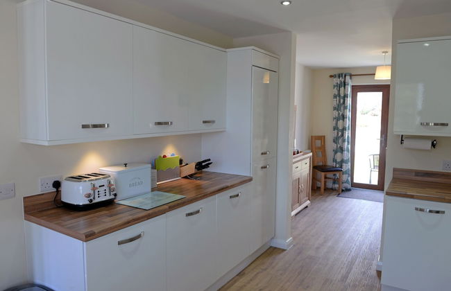 Coppins Park - Dog Friendly Peaceful Location - Foto 22