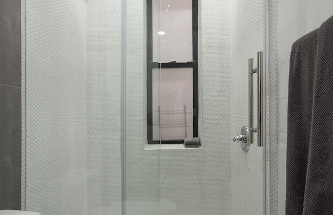 Hamilton Heights Stylish Apartments - Foto 56