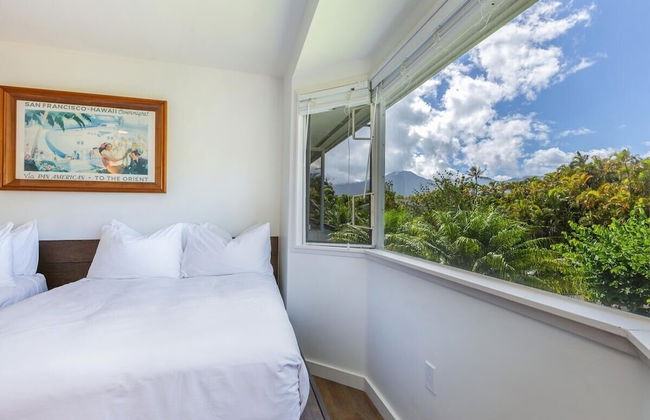 Emmalani Court 322 2 Bedroom Condo by RedAwning - Foto 6