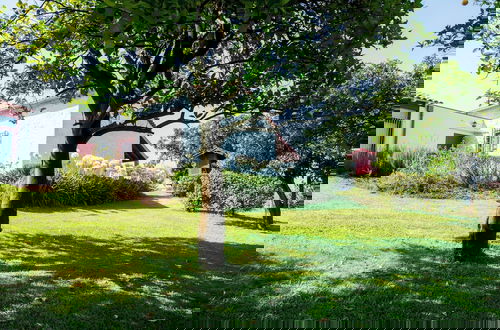 Photo 29 - Quinta de Cartemil