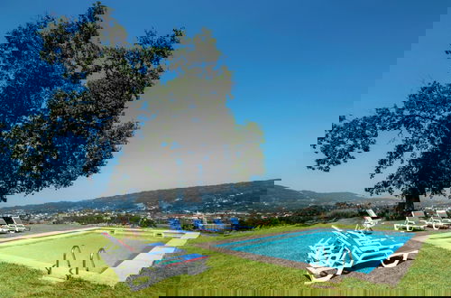 Photo 16 - Quinta de Cartemil