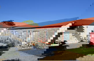 Photo 1 - Quinta de Cartemil