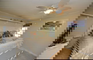 Photo 3 - Sea Club II by Beachside Management