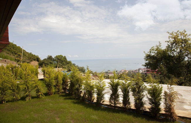 Stone Village - Foto 12
