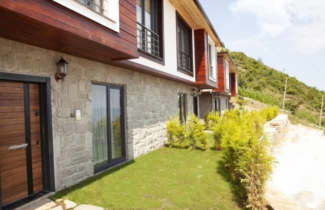 Stone Village - Foto 13