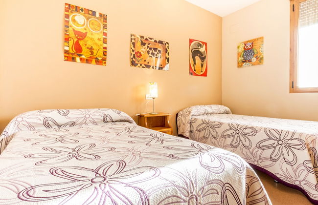 Casa La Moranja - Foto 6