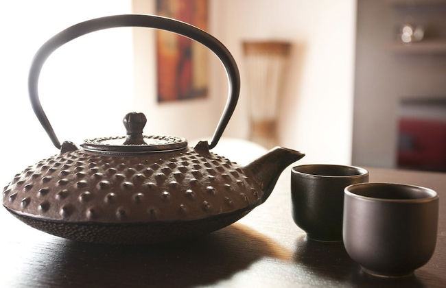 Mi-rube19d3 - Rubens 19 - D - Photo 1