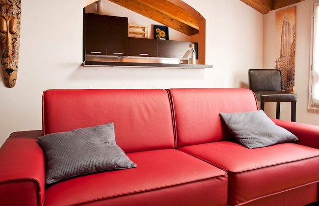 Mi-rube19d3 - Rubens 19 - D - Photo 14