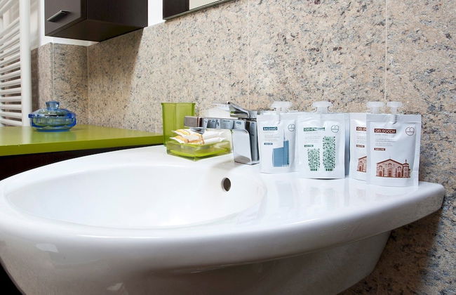 Mi-rube19d3 - Rubens 19 - D - Photo 13