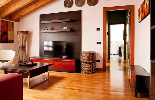 Mi-rube19d3 - Rubens 19 - D - Photo 15