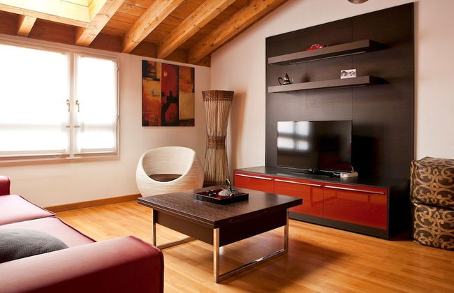 Mi-rube19d3 - Rubens 19 - D - Photo 6