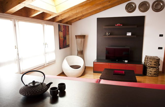 Mi-rube19d3 - Rubens 19 - D - Photo 5