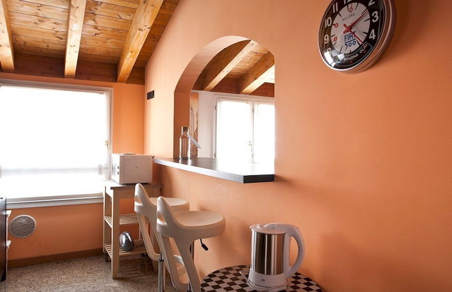 Mi-rube19d3 - Rubens 19 - D - Photo 17