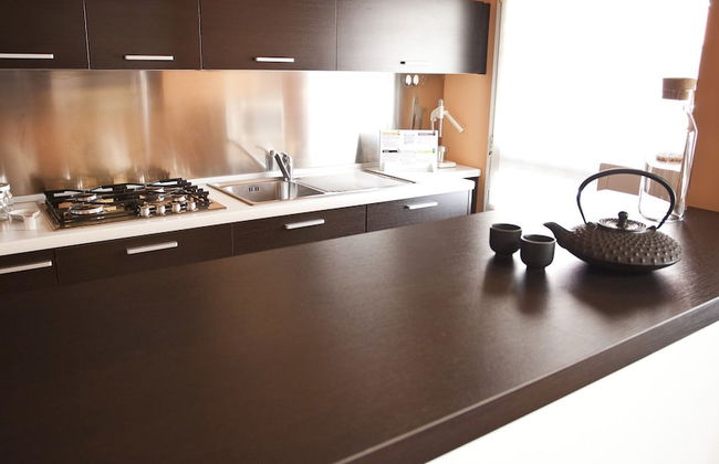 Mi-rube19d3 - Rubens 19 - D - Photo 10