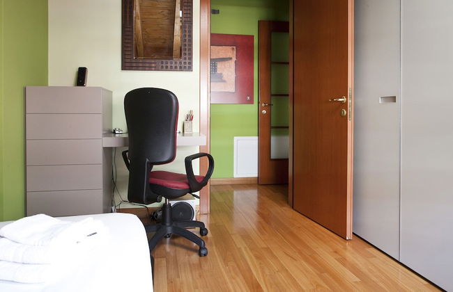 Mi-rube19d3 - Rubens 19 - D - Photo 8