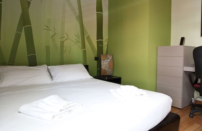 Mi-rube19d3 - Rubens 19 - D - Photo 9