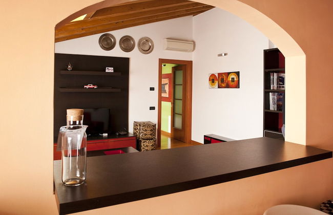 Mi-rube19d3 - Rubens 19 - D - Photo 11