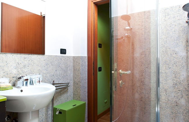 Mi-rube19d3 - Rubens 19 - D - Photo 16